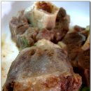 북부산등기소 이미지