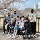옥대초등학교 이미지