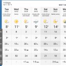 풍경스케치(주간) 이미지