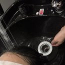 부성건강센터 | 인천 두피관리 WT메소드 주안점에서 두피 스케일링 받은 추천 후기