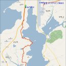 용동축산 티스토리