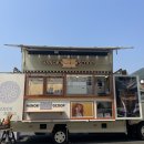 사등유치원 이미지