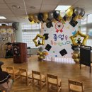 서울곰두리체육센터 이미지