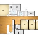 더끌림공인중개사사무소 이미지