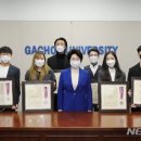 의료법인 지성의료재단 이미지