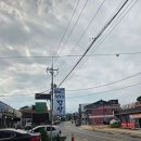 행복한밥상 | 석문 맛집 행복한밥상, 돼지두루치기 후기