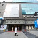 (주)진로, 더샵서초, 더 화이트베일 | 서초 웨딩홀 '더화이트베일 웨딩홀' 하객 솔직 시식후기