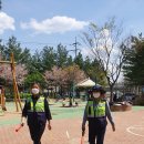 유방6통 이미지