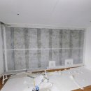 BYC 부천 위더스빌 이미지