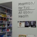 신도림제일약국 이미지