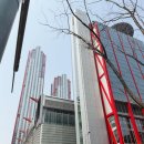 지하, 서울 | [공지] 더현대 서울 지하2층 패션 브랜드 구경 후기, 총정리 틸아이다이 레더자켓 직접 입어봤어요