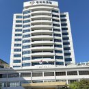 경희궁한방병원 | (어서와 가을 한국은 처음이지) 한국여행 2일차 — 침 한 방에 다시 걷다!