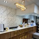 리조트 라움2동 이미지