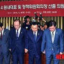 신*구