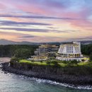 호텔로다 이미지