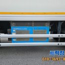 (주)영진화물