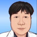 안양웰정신건강의학과 의원 네이버블로그