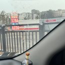 KH에너지(주)직영 KH기쁨주유소 | 석유 최고가격제 시행! 휘발유 1,724원 시대, 주유 싸게 하는 법 공유