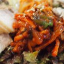 남도술상신