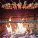 큰산넘어 민박 | 오늘N 양평 밥 잘주는 민박집 위치 정보