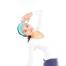 한국관광대학 부설 노인전문병원 이미지