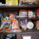 곽순덕 이미지