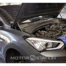 모터스테이션(양산점) 이미지