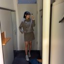 봄이 아빠의 댕댕이 간식 | 135. 추분은 모르겠고 그냥 추분데요