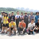 태화강방문자센터 여울 이미지