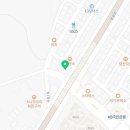 박가네공인중개사사무소 이미지