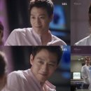 닥터스팀 이미지