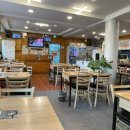 백년불고기 이미지