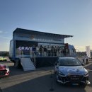 플레이 그라운드 | [체험기] 2025 현대 모빌리티 플레이그라운드 후기