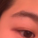 내눈에 김안과 의원 이미지