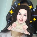 휴네프로 이미지