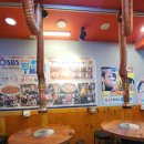 화곡역 3번출구 이미지