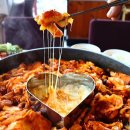 힐링트리 이미지