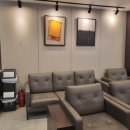 네오치과교정과치과의원 이미지