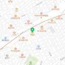 GS25 은평불광점 네이버블로그