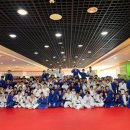 파이널 유도 멀티짐 송내점 이미지