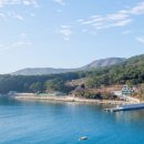 거제케이블카펜션 이미지