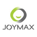 유원엔터테인먼트 이미지