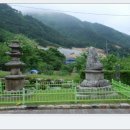 상평초등학교현서분교장 이미지