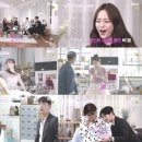 썸바디스튜디오 이미지
