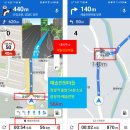 행현2리 마을회관 이미지