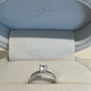 세븐일레븐 서산동문1호점 | [서울 종로구 서촌] 어고 웨딩밴드 맞춤 후기 (웨딩밴드 투어 2편)