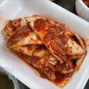 진 감자탕 이미지
