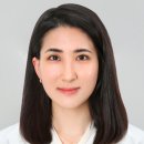 혹시 이미지