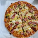 이마트24이마트봉선점 이미지