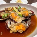 블루베리 앞 | 송도 간장게장 맛집 꽃게담다by블루베리팜 송도점 밥 3공기 비우고 온 솔직 후기